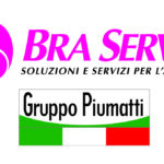 Logo Gruppo Piumatti_Italia