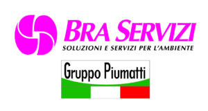 Logo Gruppo Piumatti_Italia
