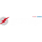 GEMAP